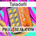 Taladafil new05